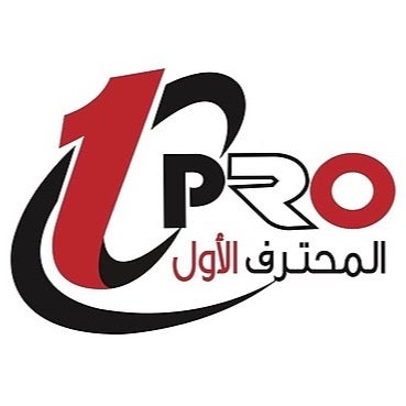 1pro.sa