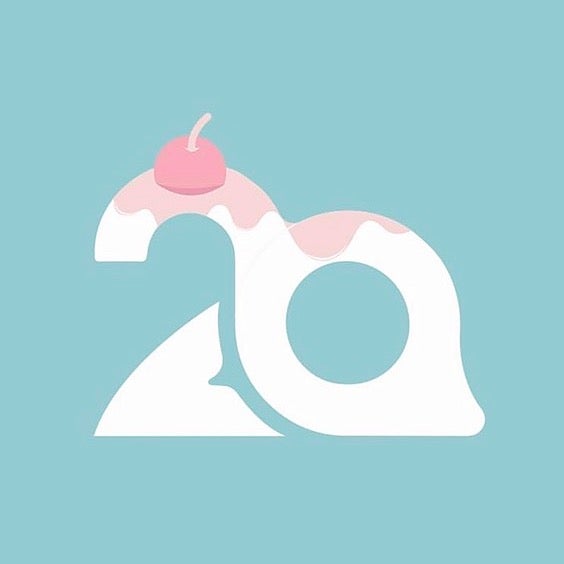 2a Pastry