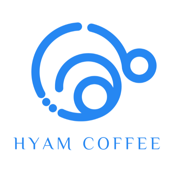 HYAM Coffee