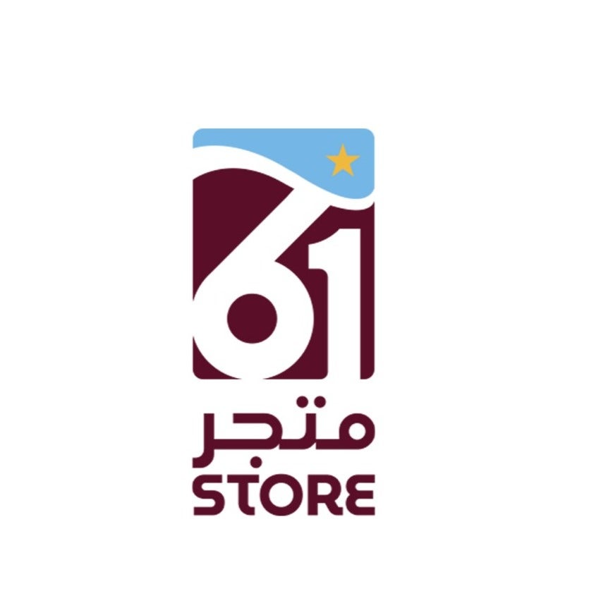 61sa_store