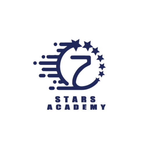 7 Stars Academy ⚽️