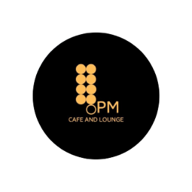 @8pmlounge