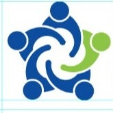 Burgan nursery