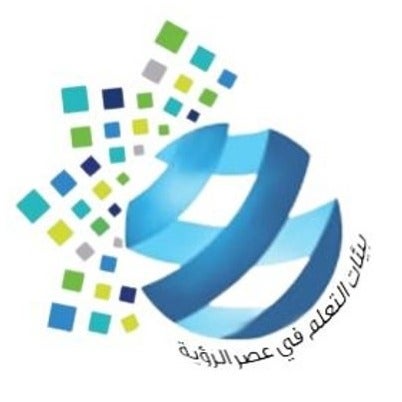 مبادرة بيئات التعلم