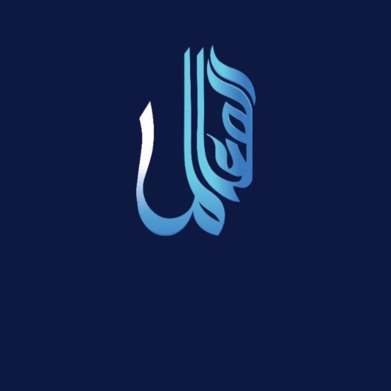 شركة المعالم الاولى المحدودة