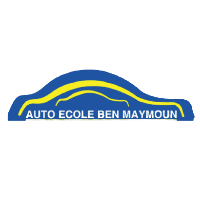 AUTOECOLEBENMAIMOUN