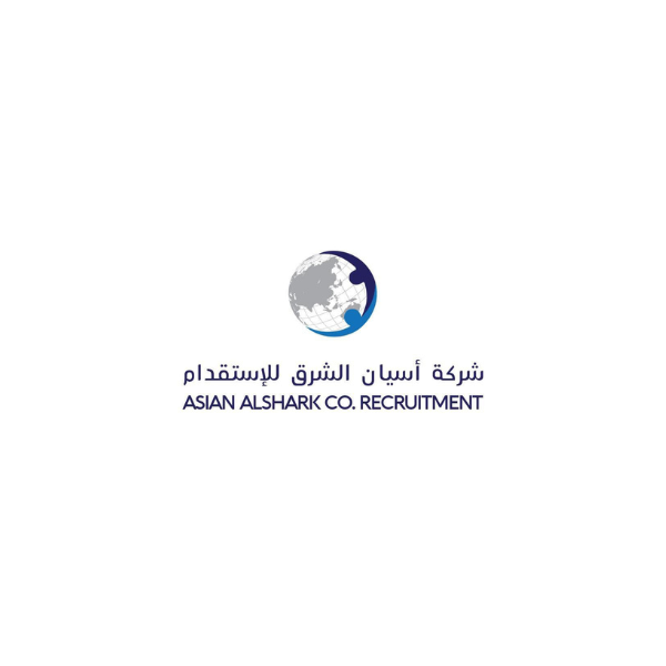 Asian