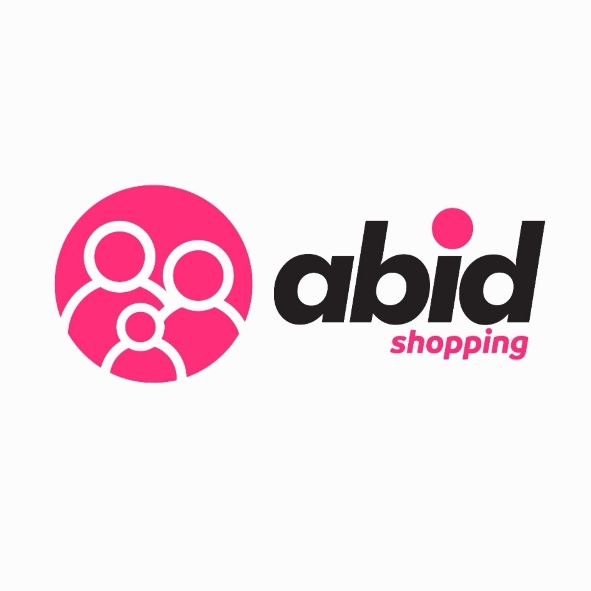 Abid_Shopping