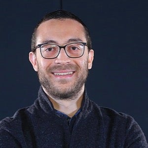 Dr. Ahmed Kassab Talk’s