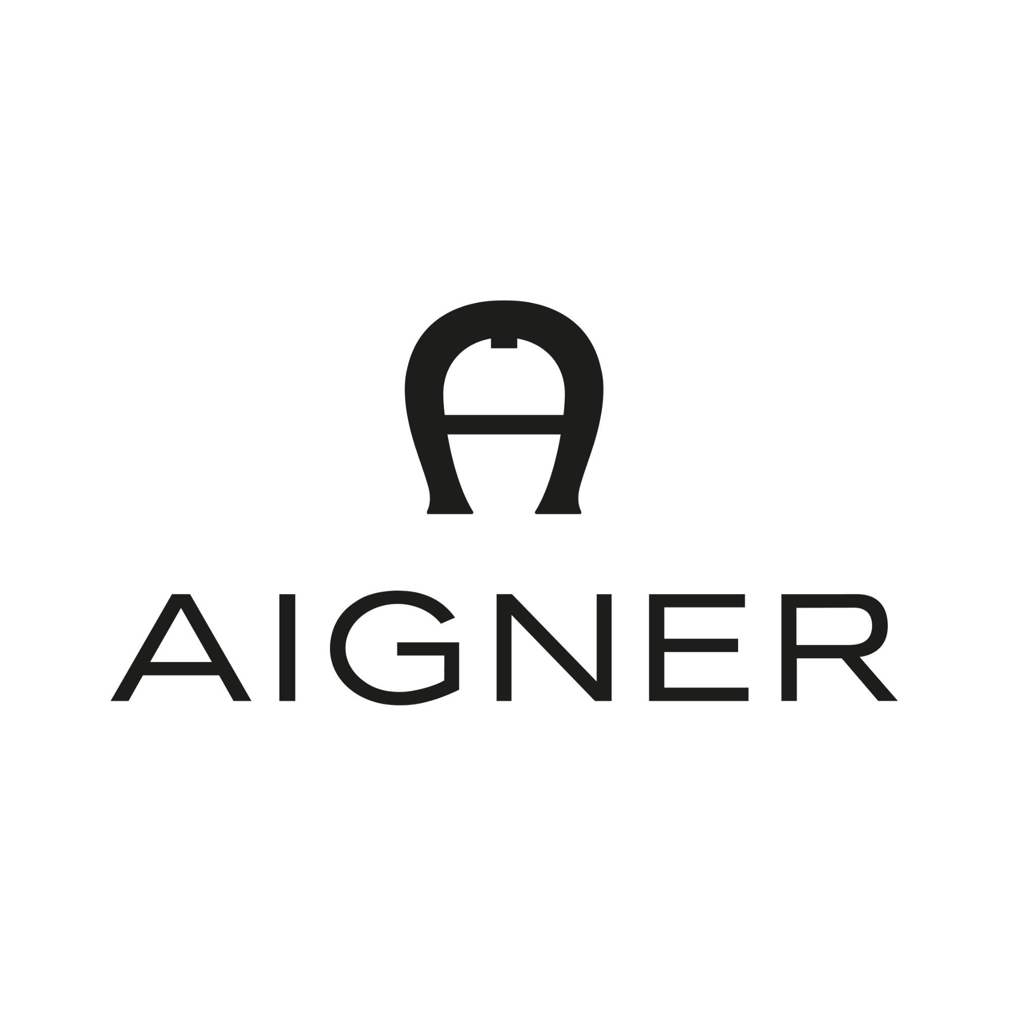 AIGNER KSA 🇸🇦