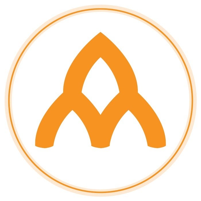 @AjmanCoop