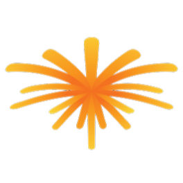 العامر للتسوق