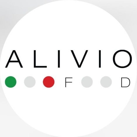 Alivio - Saudi Arabia