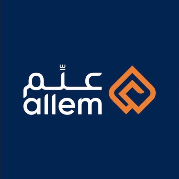 أكاديميـة علّـم