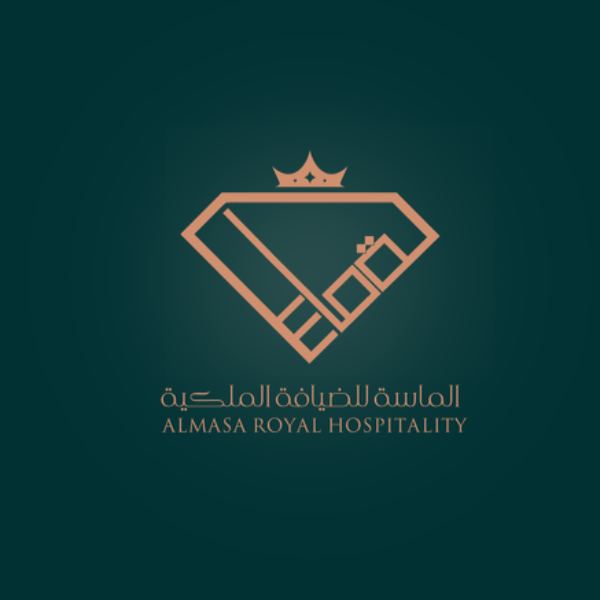 Almaasa.sa