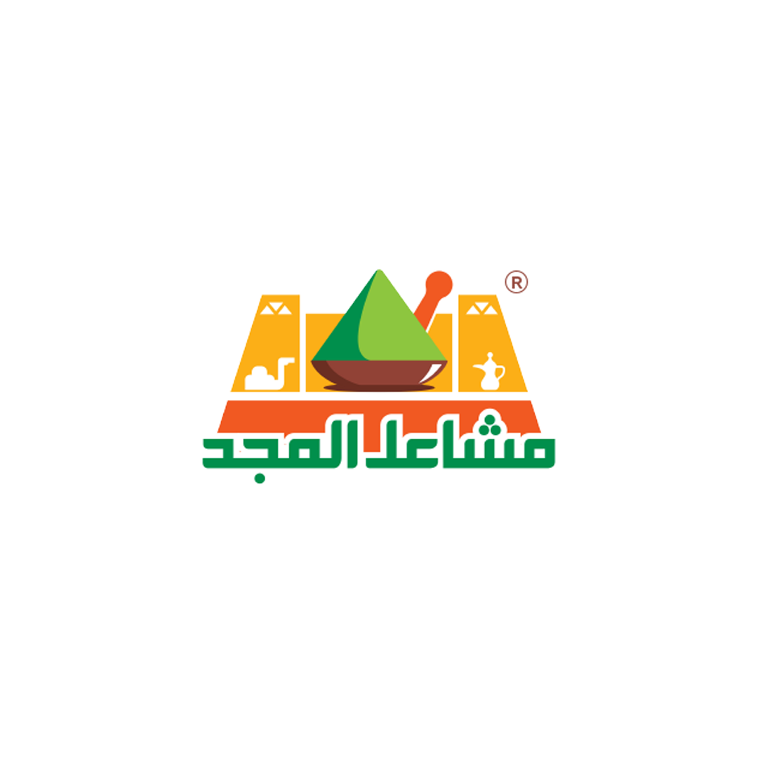 Almajd_SA