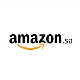 @Amazon.ksa