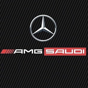 Amg.saudi