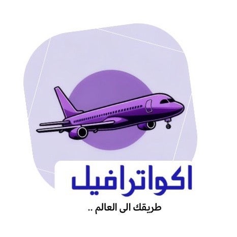 Aqua4travel | Instagram, TikTok