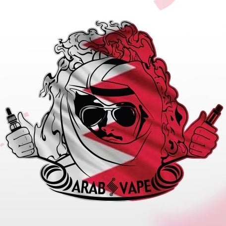 ARAB VAPE