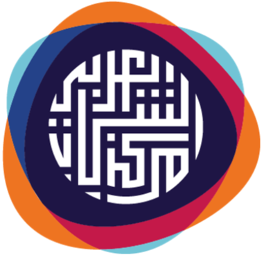 @ArabYouthCenter