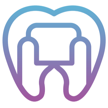 Asnan Lounge Dental Center
