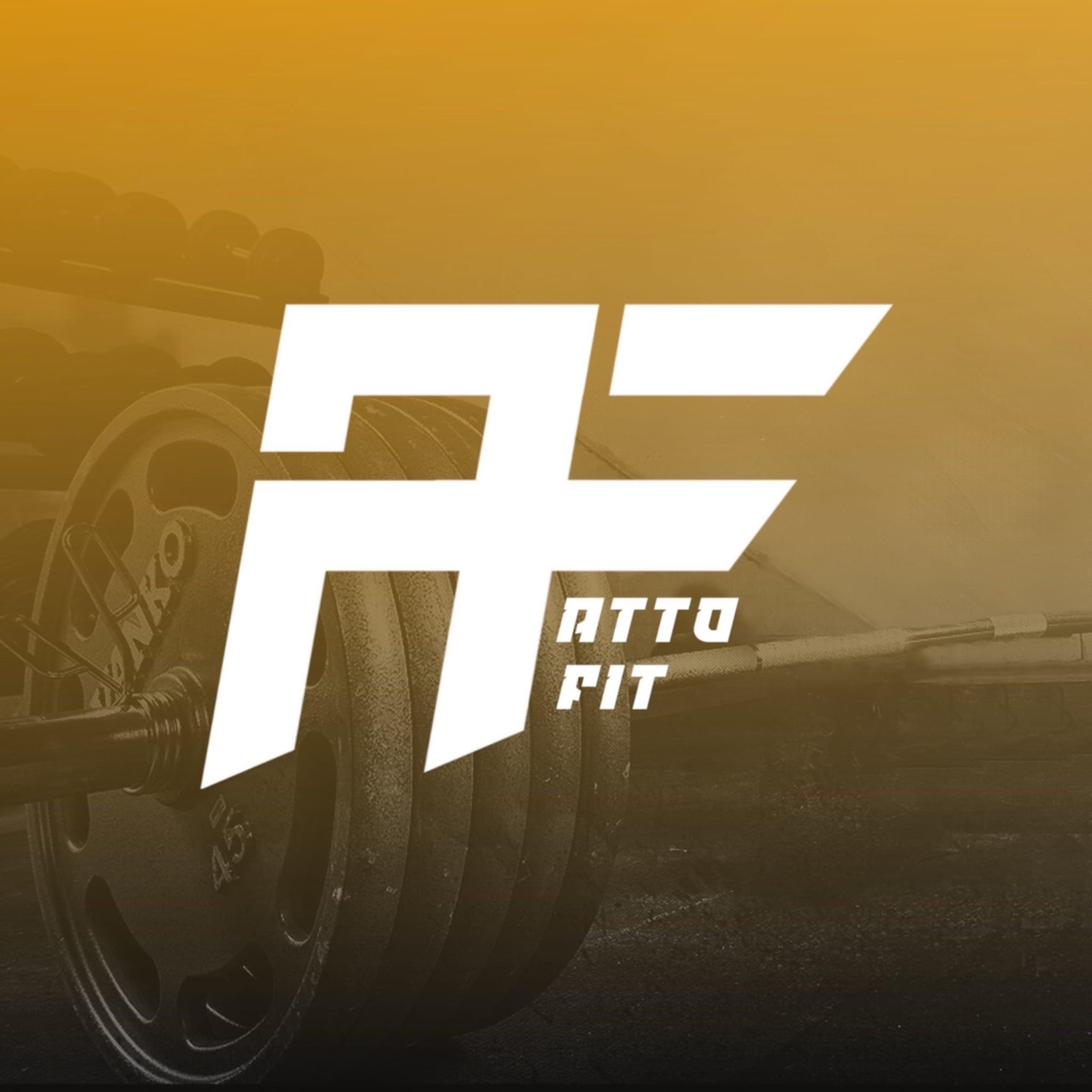 Attofit