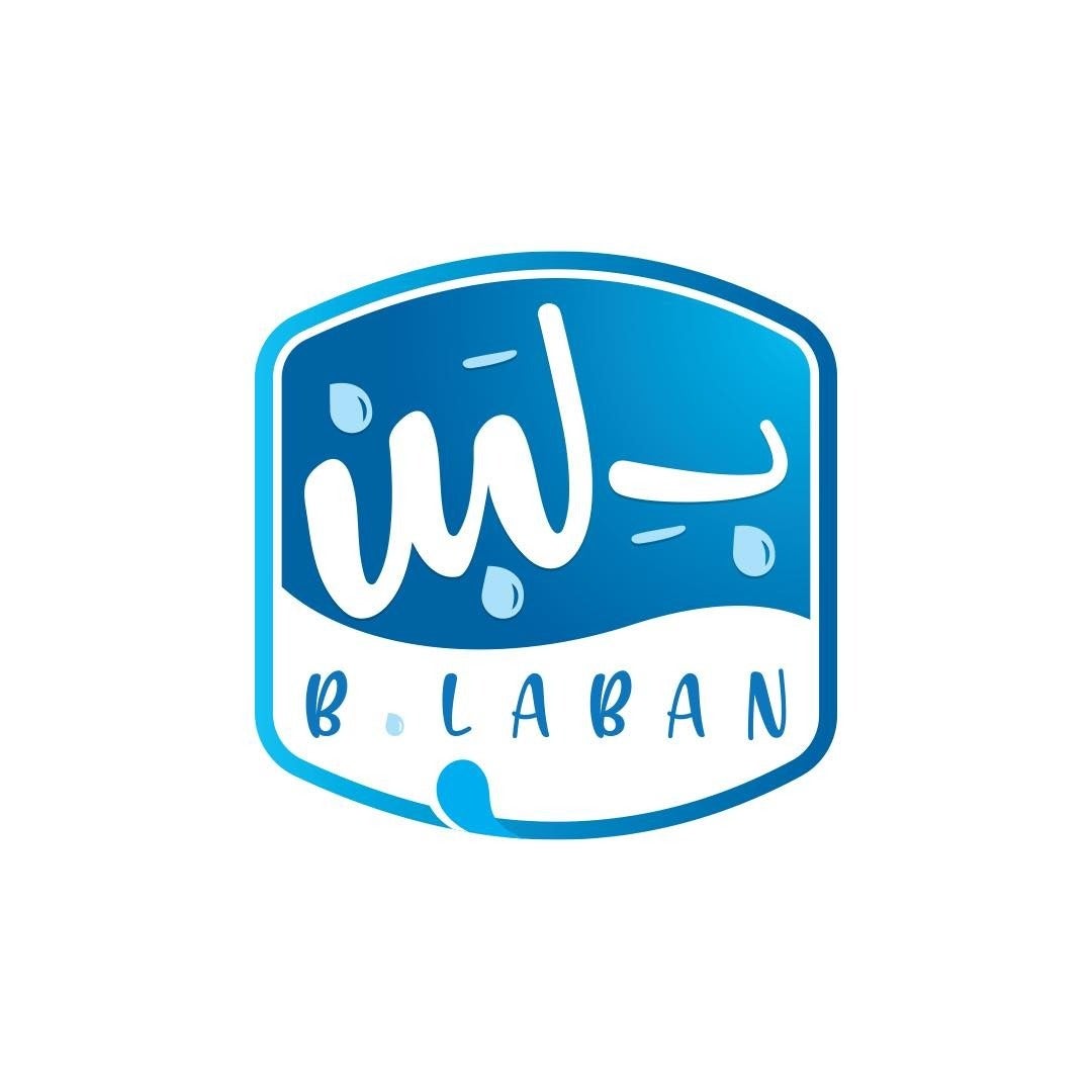 @B.laban_Menu