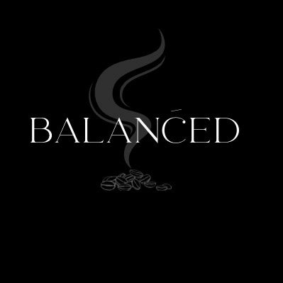 BALANCED CAFE
