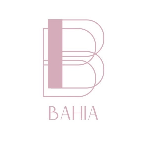 Bahia.saudi