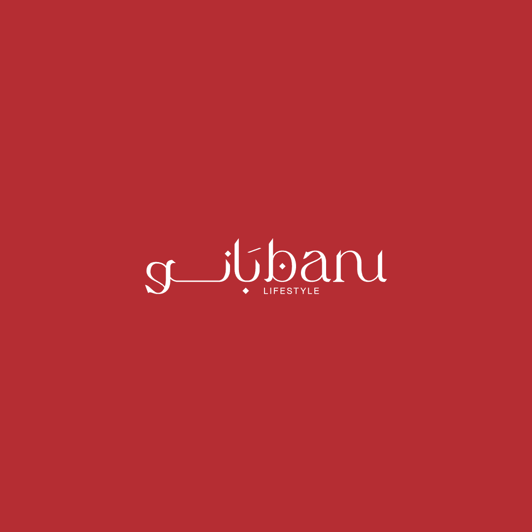 banulifestyle