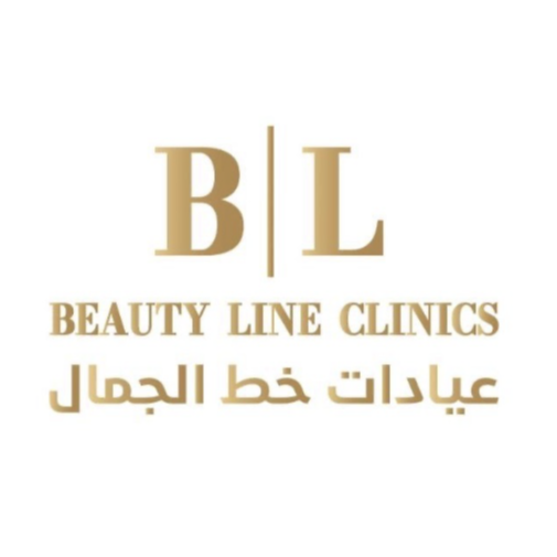 BeautyLineClinc