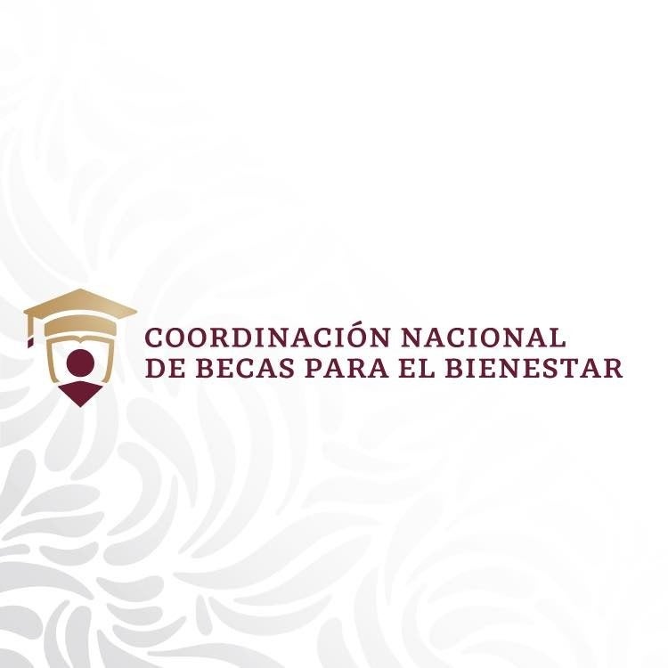 Becas Bienestar