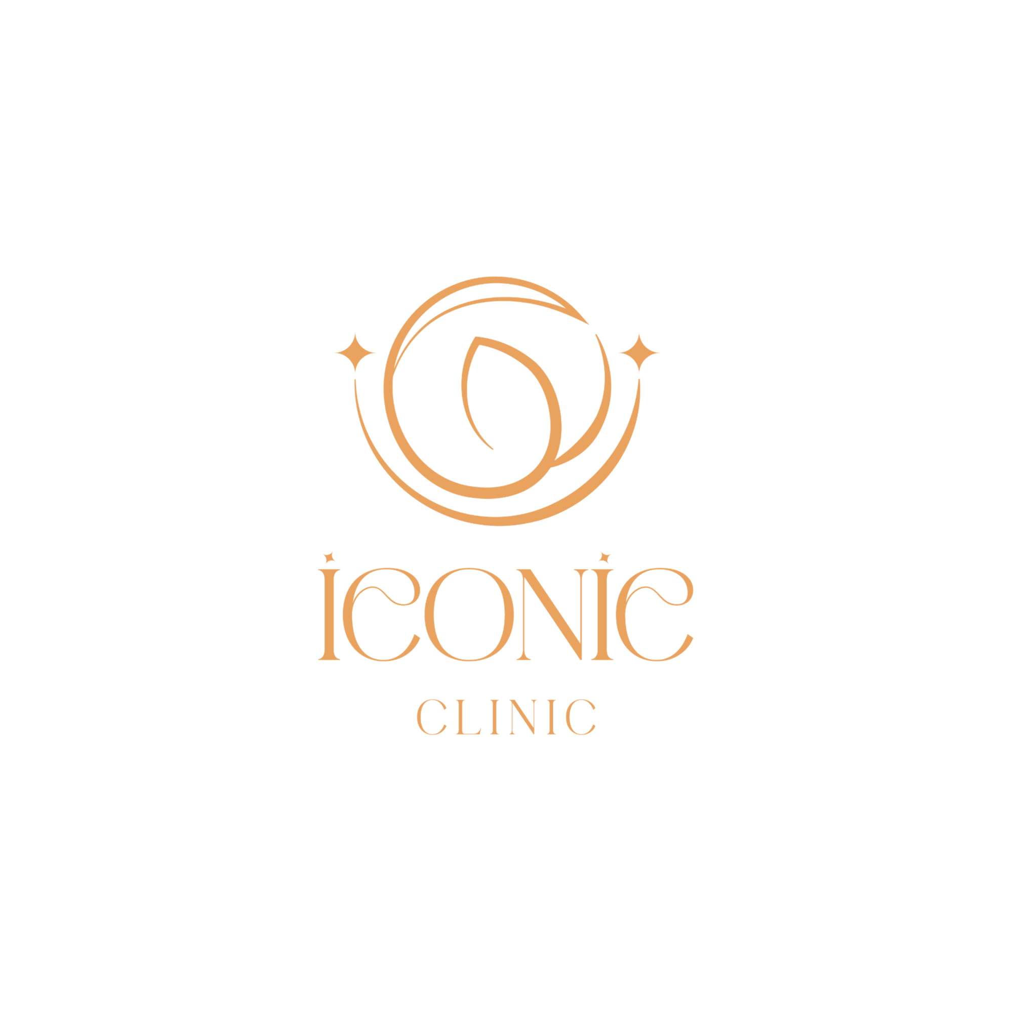 @iconic.clinic