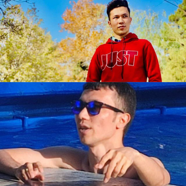 @BoyTopG