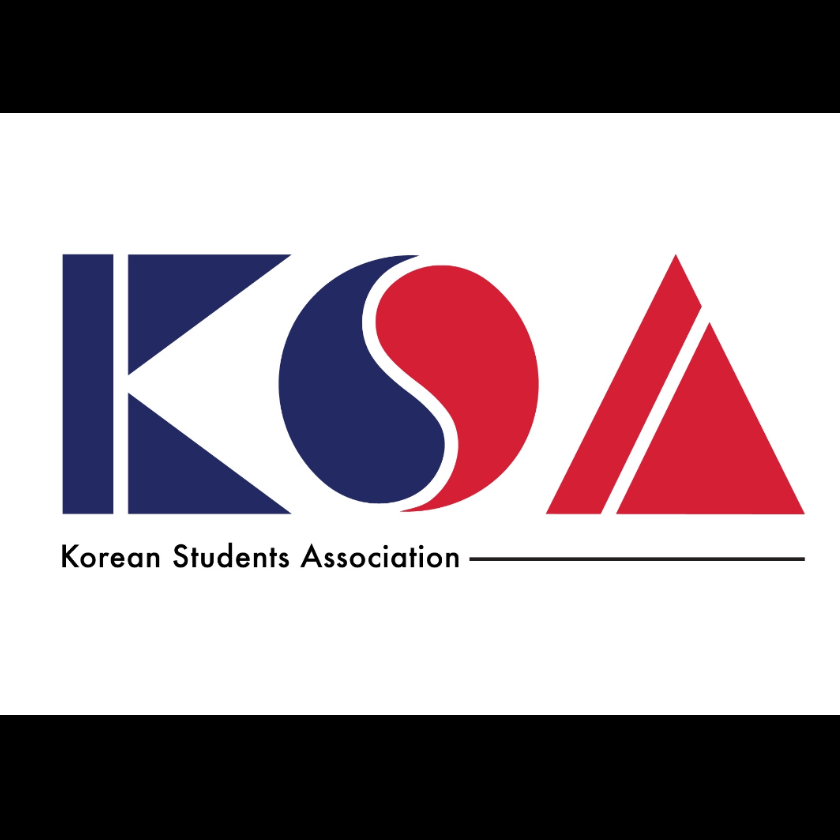 CMU KSA