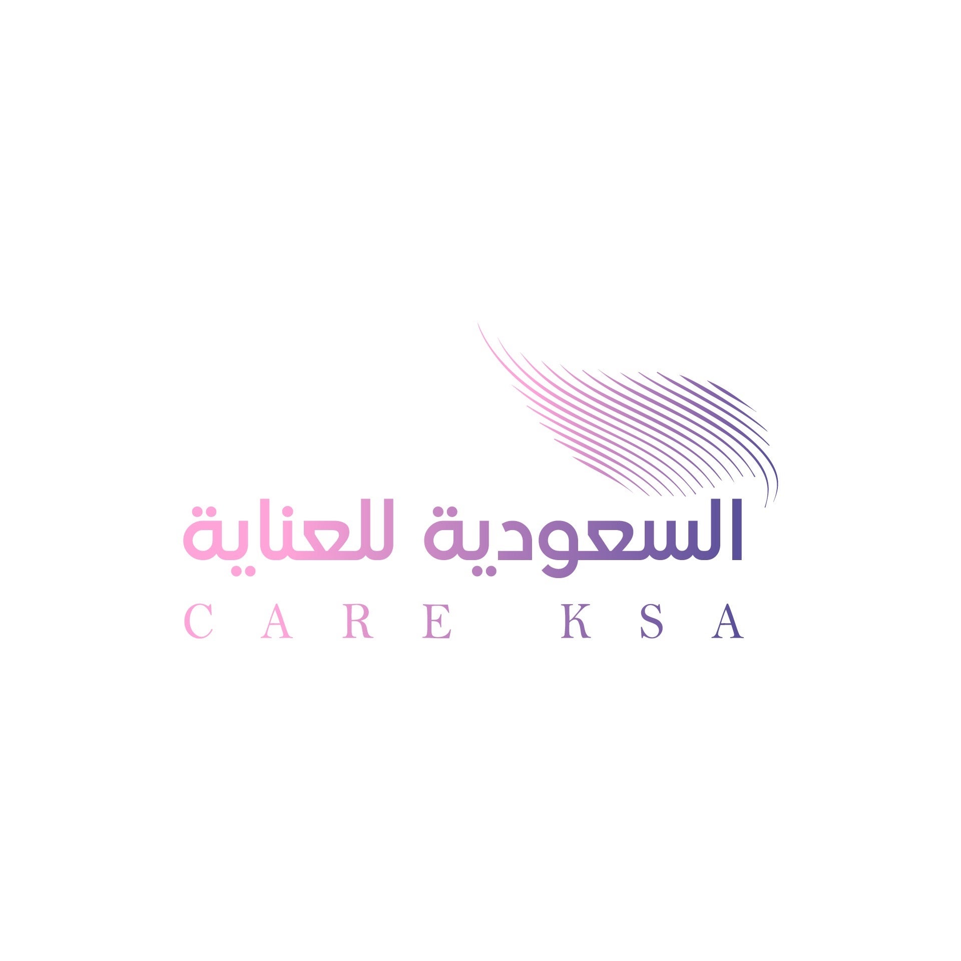 KSACare
