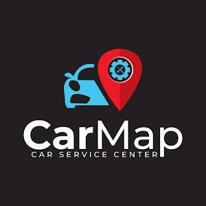 Carmap.ksa