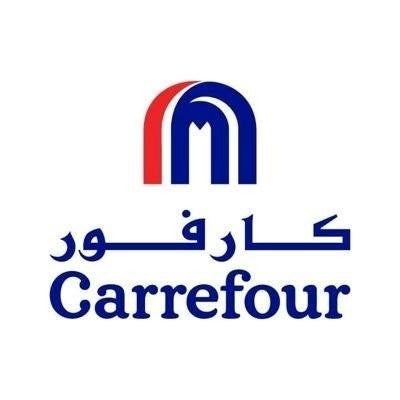 Carrefour Saudi
