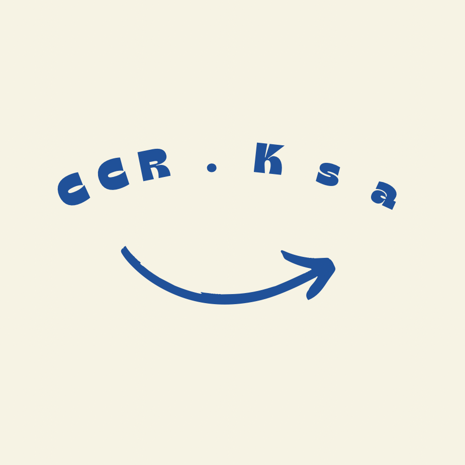 Ccr.ksa