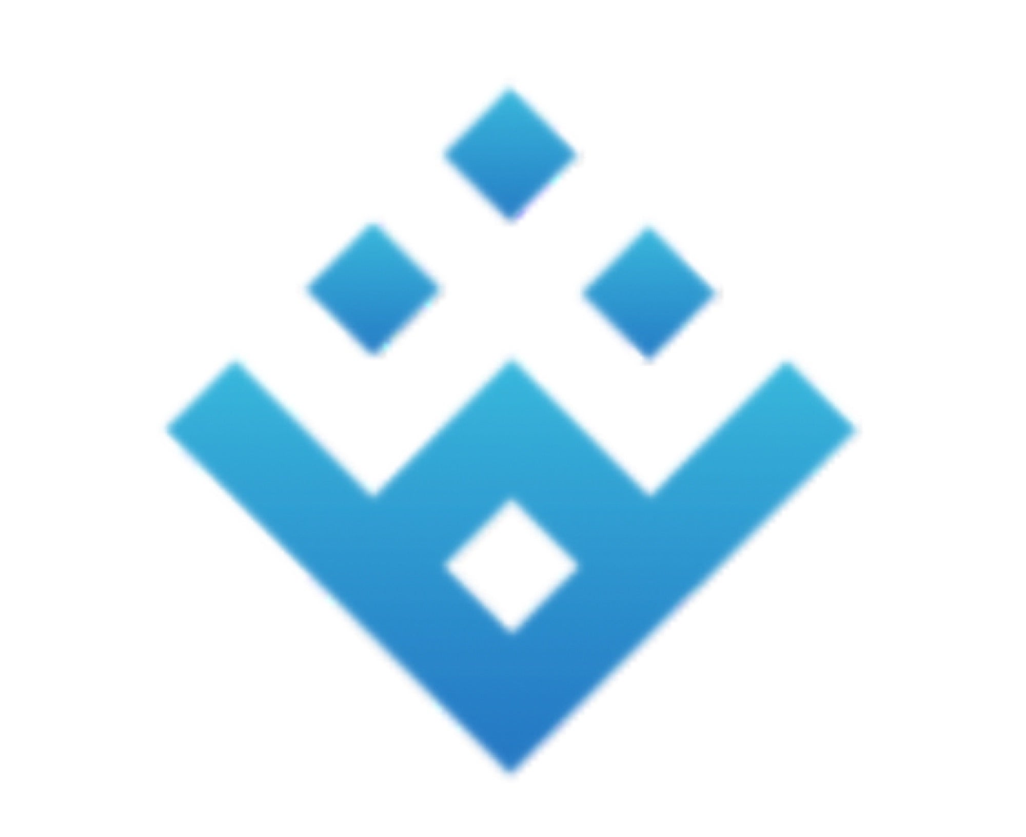 عيادات الشويفات