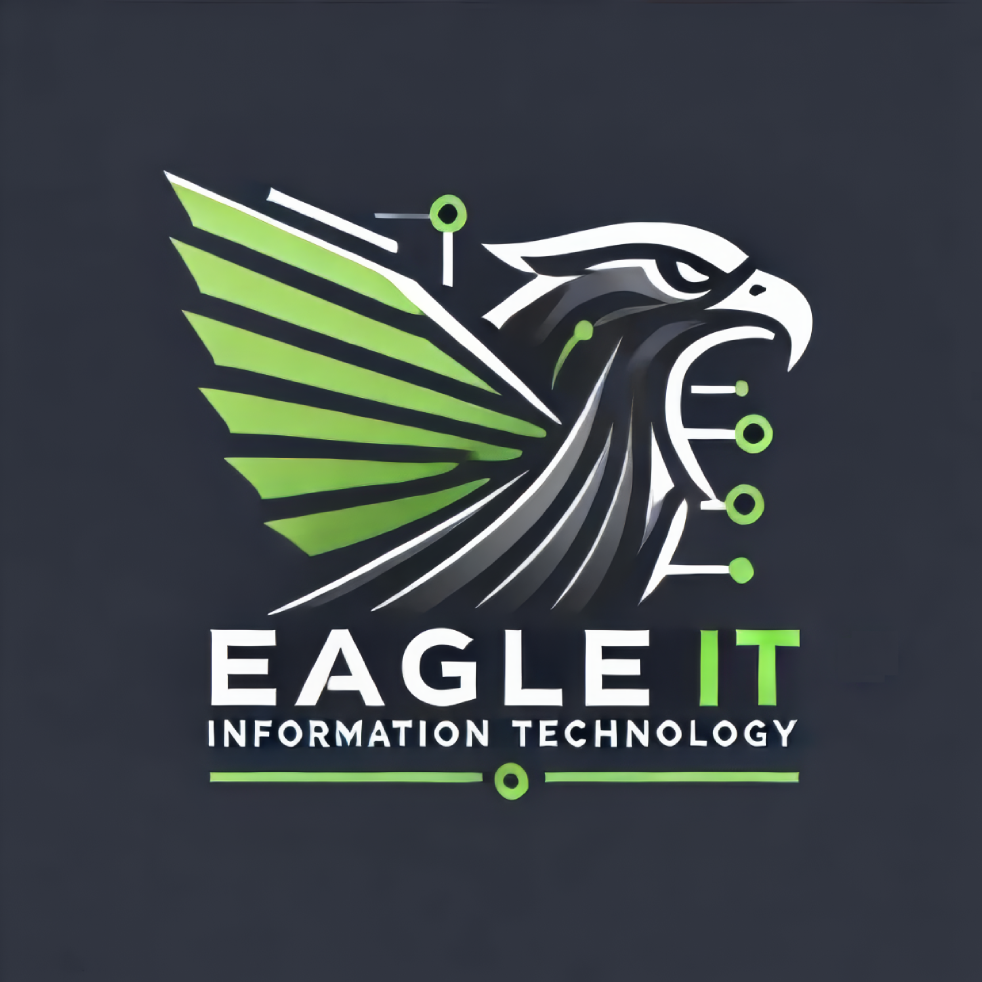 @CompuEagle