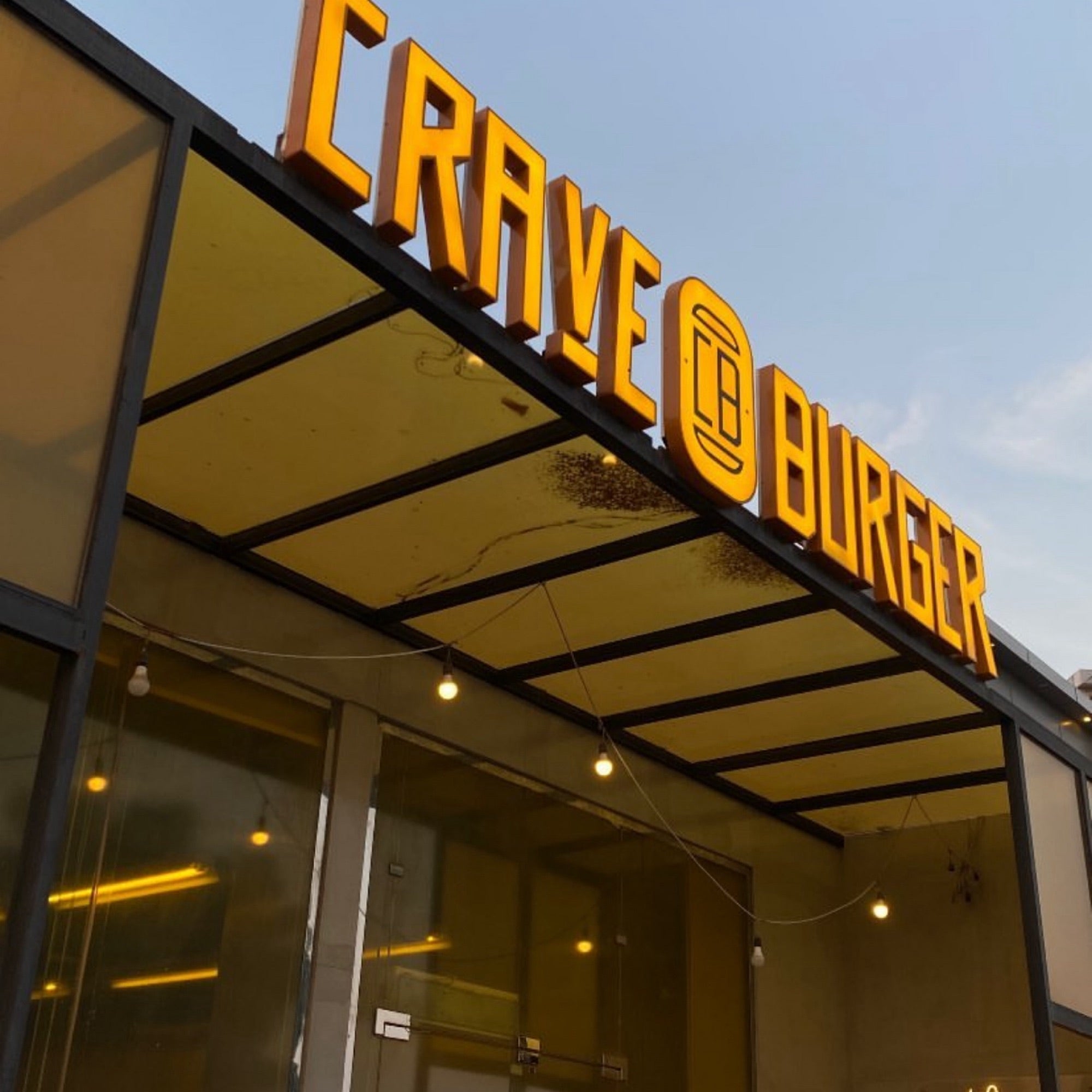 Craves.sa