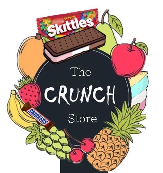 Crunch_store_bahrain