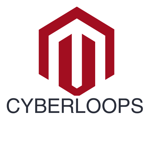 @CyberLoops