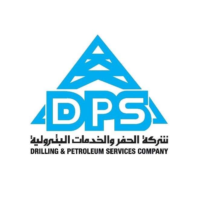 Drilling and Petroleum Service