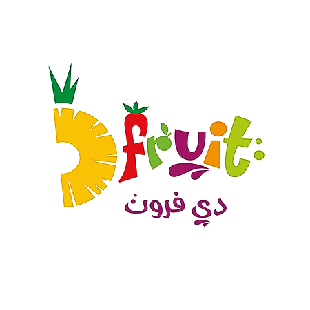 Dfruit.sa