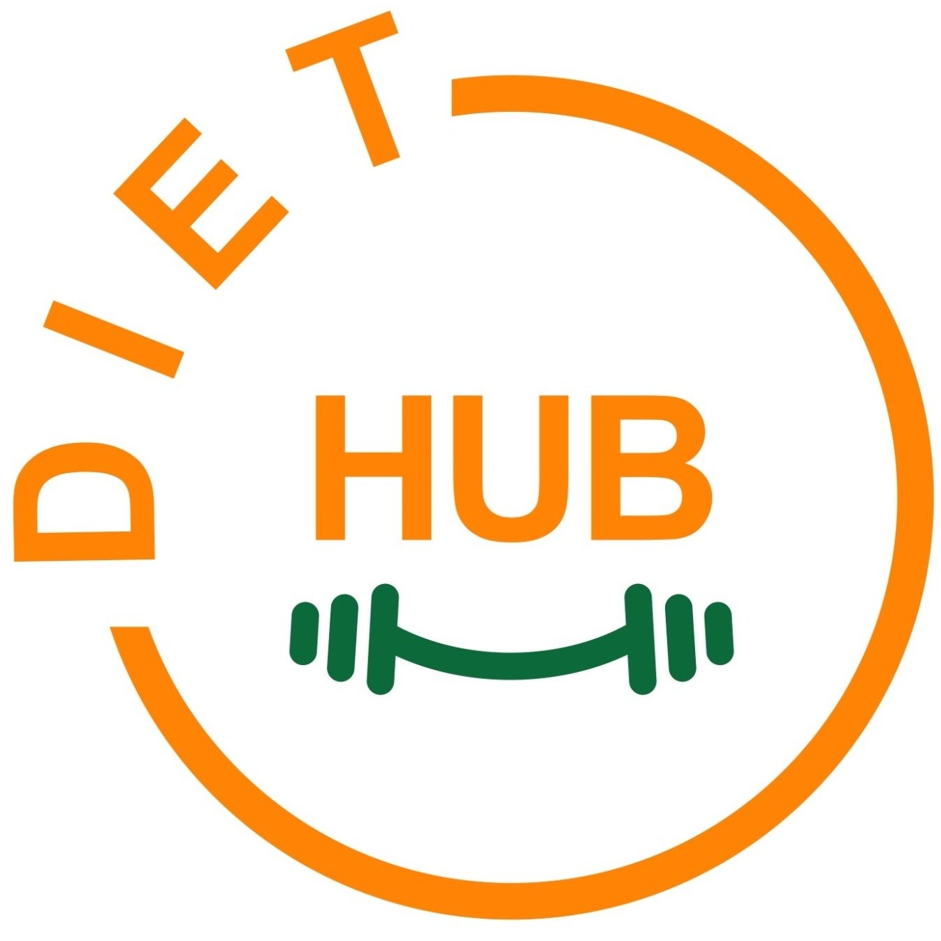 DietHub.sa