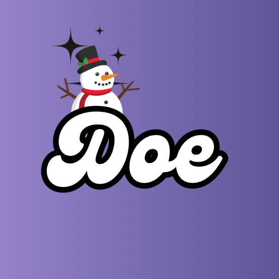 doe.ksa