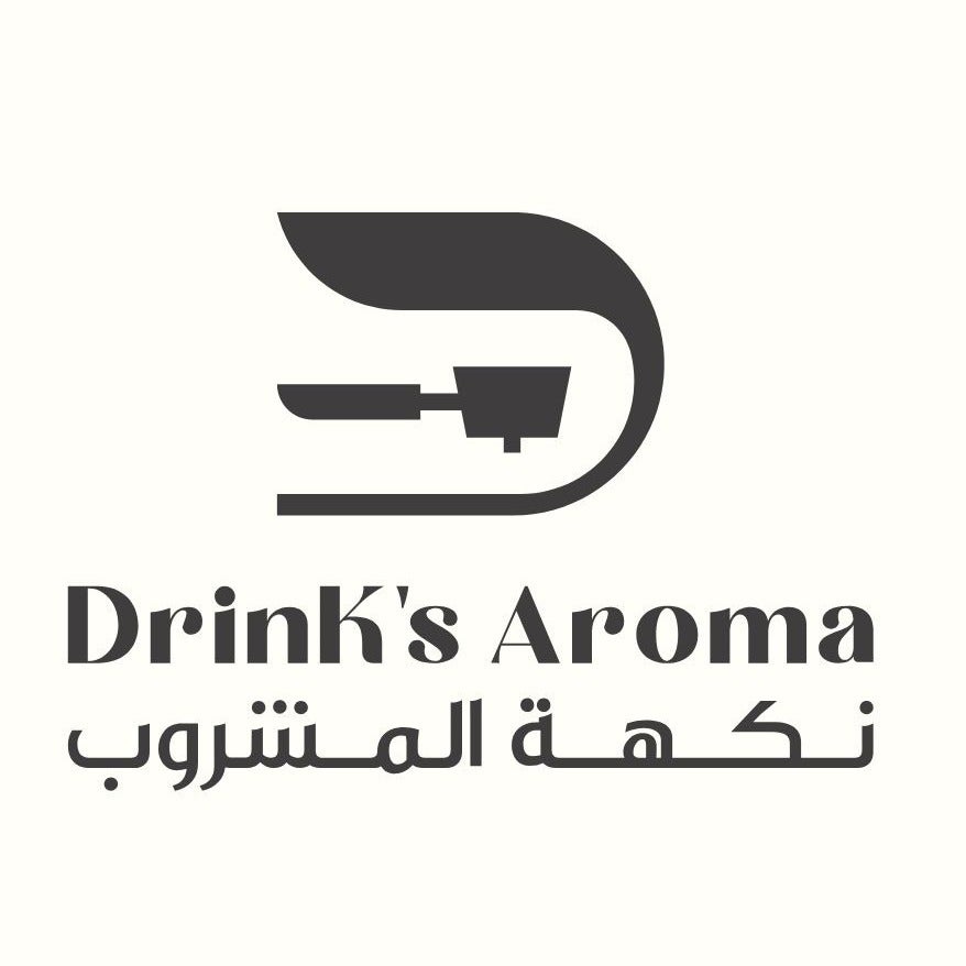 Drinksaroma1